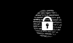 രാജ്യത്തെ പ്രമുഖരുടെ വിവര ശേഖരണം:  ചൈനീസ് കമ്പനിയുണ്ടാക്കിയ സുരക്ഷാഭീഷണി പഠിക്കാനൊരുങ്ങി കേന്ദ്രം