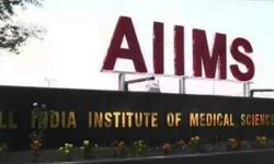 ബിഹാറിലെ ദര്ഭംഗയില് എയിംസ് സ്ഥാപിക്കുന്നതിന് കേന്ദ്രമന്ത്രിസഭയുടെ അംഗീകാരം ബിഹാറിലെ ദര്ഭംഗയില് എയിംസ് സ്ഥാപിക്കുന്നതിന് കേന്ദ്രമന്ത്രിസഭയുടെ അംഗീകാരം