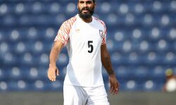 ജിങ്കന്‍ ഇനി എടികെ മോഹന്‍ ബഗാന് സ്വന്തം