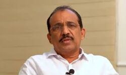 เดคเดฟเดฐเตเดตเดจเดจเตเดคเดชเตเดฐเด เดตเดฟเดฎเดพเดจเดคเตเดคเดพเดตเดณเด เดตเดฟเดฒเตโเดชเตเดชเดจ: เดเตเดจเตเดฆเตเดฐ เดธเดฐเตโเดเตเดเดพเดฐเตโ เดชเดฟเดจเตเดคเดฟเดฐเดฟเดฏเดฃเดฎเตเดจเตเดจเต เดฌเตเดจเตเดจเดฟ เดฌเตเดนเดจเดพเดจเตโ เดเดเดชเดฟ เดคเดฟเดฐเตเดตเดจเดจเตเดคเดชเตเดฐเด เดตเดฟเดฎเดพเดจเดคเตเดคเดพเดตเดณเด เดตเดฟเดฒเตโเดชเตเดชเดจ: เดเตเดจเตเดฆเตเดฐ เดธเดฐเตโเดเตเดเดพเดฐเตโ เดชเดฟเดจเตเดคเดฟเดฐเดฟเดฏเดฃเดฎเตเดจเตเดจเต เดฌเตเดจเตเดจเดฟ เดฌเตเดนเดจเดพเดจเตโ เดเดเดชเดฟ