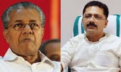 ഖുര്‍ആന്‍ കൊടുക്കുന്നത് തെറ്റായി ബിജെപിക്ക് തോന്നാം, ലീഗിന് തോന്നണോ; ജലീലിനോട് ചിലര്‍ക്ക് ഒരുകാലത്തും മാറാത്ത പക: മുഖ്യമന്ത്രി