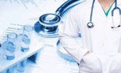 ജൂനിയര്‍ ഡോക്ടര്‍മാര്‍ വീണ്ടും സമരത്തിലേക്ക്; നാളെ  ഒപി ബഹിഷ്‌കരിക്കും