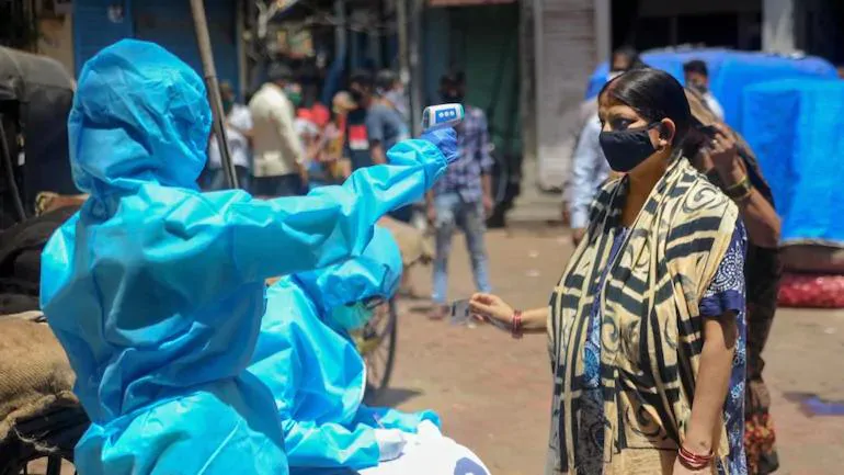 രാജ്യത്ത് കൊവിഡ് വാക്‌സിന്‍ പരീക്ഷണം പുനരാരംഭിക്കാന്‍ അനുമതി