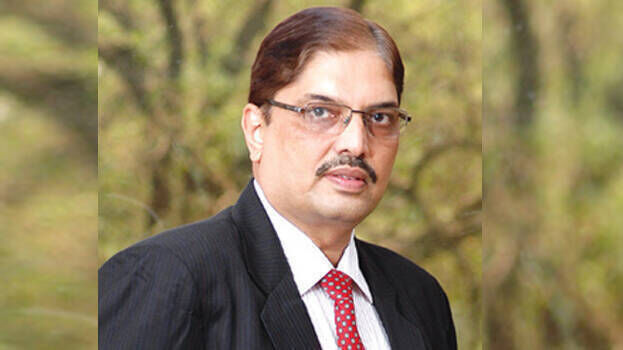 ചീഫ് സെക്രട്ടറി ബിശ്വാസ് മേത്ത മുഖ്യവിവരാവകാശ കമ്മിഷണറായേക്കും ചീഫ് സെക്രട്ടറി ബിശ്വാസ് മേത്ത മുഖ്യവിവരാവകാശ കമ്മിഷണറായേക്കും