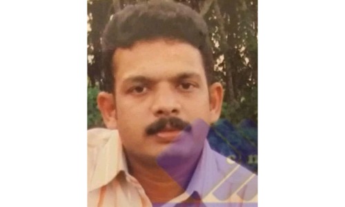 കൊവിഡ്: പാലക്കാട് സ്വദേശിയായ ടാക്‌സി ഡ്രൈവര്‍ കുവൈത്തില്‍ മരിച്ചു