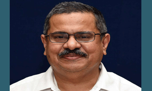 യെസ് ബാങ്കിലെ നിക്ഷേപം; വിശദീകരണവുമായി കിഫ്ബി സിഇഒ യെസ് ബാങ്കിലെ നിക്ഷേപം; വിശദീകരണവുമായി കിഫ്ബി സിഇഒ