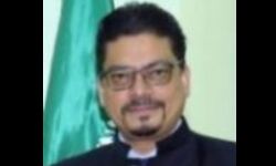 เดฆเดฎเตเดฎเดพเด เดเดจเตเดคเตเดฏเดจเตโ เดธเตโเดเตเดณเตโ เดชเตเดฐเดฟเดจเตโเดธเดฟเดชเตเดชเดฒเตโ เดธเตเดฌเตเดฐเตโ เดเดพเดจเต เดเตเดฎเดคเดฒเดฏเดฟเดฒเตโ เดจเดฟเดจเตเดจเตเด เดชเตเดฑเดคเตเดคเดพเดเตเดเดฟ เดฆเดฎเตเดฎเดพเด เดเดจเตเดคเตเดฏเดจเตโ เดธเตโเดเตเดณเตโ เดชเตเดฐเดฟเดจเตโเดธเดฟเดชเตเดชเดฒเตโ เดธเตเดฌเตเดฐเตโ เดเดพเดจเต เดเตเดฎเดคเดฒเดฏเดฟเดฒเตโ เดจเดฟเดจเตเดจเตเด เดชเตเดฑเดคเตเดคเดพเดเตเดเดฟ