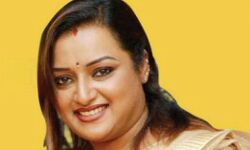 നെഞ്ചുവേദനയെ തുടര്‍ന്ന് ആശുപത്രിയിലായ സ്വപ്നക്ക് ആന്‍ജിയോഗ്രാം പരിശോധനയ്ക്ക് തൊട്ടുമുന്‍പ് വേദന മാറി