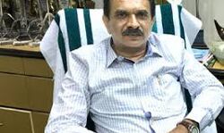 യു.വി. ജോസിനെ തദ്ദേശസ്വയംഭരണ വകുപ്പ് അഡീഷണല് സെക്രട്ടറിയായി മാറ്റി നിയമിക്കാന് തീരുമാനം യു.വി. ജോസിനെ തദ്ദേശസ്വയംഭരണ വകുപ്പ് അഡീഷണല് സെക്രട്ടറിയായി മാറ്റി നിയമിക്കാന് തീരുമാനം