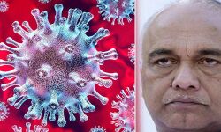 കൊവിഡ് പ്രതിരോധത്തിന്റെ ഭാഗമായി സംസ്ഥാനങ്ങള്‍ക്ക് കേന്ദ്രം കൂടുതല്‍ സാമ്പത്തിക സഹായം നല്‍കണമെന്ന് എളമരം കരീം എംപി