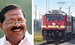 ജനശതാബ്ദി എക്സ്പ്രസ്സ് കാസര്കോഡ് വരെ നീട്ടണമെന്ന് രാജ്മോഹന് ഉണ്ണിത്താന് എം.പി ജനശതാബ്ദി എക്സ്പ്രസ്സ് കാസര്കോഡ് വരെ നീട്ടണമെന്ന് രാജ്മോഹന് ഉണ്ണിത്താന് എം.പി