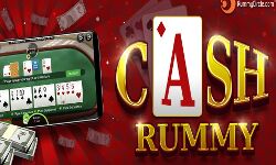 ഓണ്‍ലൈന്‍ റമ്മി ഗെയിം നിരോധിക്കണമെന്ന് ബിജെപി നേതാവ്