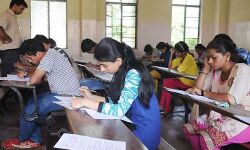 നോർക്ക സ്കോളർഷിപ്പോടെ നൂതന സാങ്കേതിക വിദ്യാപഠനം