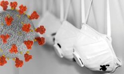 പത്തനംതിട്ട ജില്ലയില് ഇന്ന് 236 പേര്ക്ക് കൊവിഡ് സ്ഥിരീകരിച്ചു പത്തനംതിട്ട ജില്ലയില് ഇന്ന് 236 പേര്ക്ക് കൊവിഡ് സ്ഥിരീകരിച്ചു