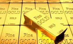 സ്വര്‍ണവിലയില്‍ വീണ്ടും ഇടിവ്; പവന് 36,720 രൂപ