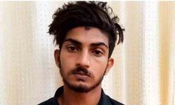 ഇന്‍സ്റ്റഗ്രാം വഴി പരിചയപ്പെട്ട പ്രായപൂര്‍ത്തിയാവാത്ത പെണ്‍കുട്ടിയെ പീഡിപ്പിച്ച പ്രതി അറസ്റ്റില്‍