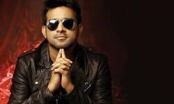 ബാലഭാസ്കറിന്റെ മരണം: സ്റ്റീഫന് ദേവസിയുടെ മൊഴി സിബിഐ ഇന്ന് രേഖപ്പെടുത്തും ബാലഭാസ്കറിന്റെ മരണം: സ്റ്റീഫന് ദേവസിയുടെ മൊഴി സിബിഐ ഇന്ന് രേഖപ്പെടുത്തും