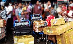 പ്രവാസികൾക്ക് സംരംഭകരാകാം; നോർക്ക, കെഎഫ്സി സംയുക്ത പദ്ധതി