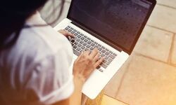 പ്ലസ് വൺ ഏകജാലകം: നിരീക്ഷണത്തിലും കണ്ടെയ്ൻമെൻ്റ് സോണിലും ഉള്ളവർക്ക് ഓൺലൈൻ പ്രവേശനത്തിന് അവസരം