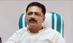 മന്ത്രി കെ ടി ജലീൽ രാജി സമർപ്പിക്കേണ്ട ആവശ്യമില്ലെന്ന് സിപിഎം