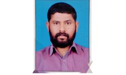 വാഹനാപകടത്തിൽ പരിക്കേറ്റ് ചികിത്സയിലായിരുന്ന വ്യാപാരി മരിച്ചു