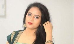 เดคเตเดฒเตเดเตเดเต เดธเตเดฐเดฟเดฏเดฒเตโ เดจเดเดฟ เดถเตเดฐเดพเดตเดฃเดฟเดฏเตเดเต เดเดคเตเดฎเดนเดคเตเดฏ: เดจเดฟเดฐเตโเดฎเดพเดคเดพเดตเต เด
เดถเตเดเต เดฑเตเดกเตเดกเดฟ เด
เดฑเดธเตเดฑเตเดฑเดฟเดฒเตโ เดคเตเดฒเตเดเตเดเต เดธเตเดฐเดฟเดฏเดฒเตโ เดจเดเดฟ เดถเตเดฐเดพเดตเดฃเดฟเดฏเตเดเต เดเดคเตเดฎเดนเดคเตเดฏ: เดจเดฟเดฐเตโเดฎเดพเดคเดพเดตเต เด
เดถเตเดเต เดฑเตเดกเตเดกเดฟ เด
เดฑเดธเตเดฑเตเดฑเดฟเดฒเตโ