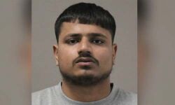 യുകെയില്‍ പിരിഞ്ഞുകഴിയുകയായിരുന്ന ഭാര്യയെ ക്രൂരമായി കൊലപ്പെടുത്തിയ ഇന്ത്യന്‍ വംശജന് ജീവപര്യന്തം തടവ്