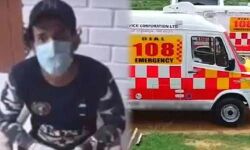 เดเดเดฌเตเดฒเดจเตโเดธเดฟเดฒเตโ เดชเตเดกเดจเดคเตเดคเดฟเดจเดฟเดฐเดฏเดพเดฏ เดชเตเดฃเตโเดเตเดเตเดเดฟ เดเตเดตเดฟเดกเต เดตเดพเดฐเตโเดกเดฟเดฒเตโ เดเดคเตเดฎเดนเดคเตเดฏเดฏเตเดเตเดเต เดถเตเดฐเดฎเดฟเดเตเดเต เดเดเดฌเตเดฒเดจเตโเดธเดฟเดฒเตโ เดชเตเดกเดจเดคเตเดคเดฟเดจเดฟเดฐเดฏเดพเดฏ เดชเตเดฃเตโเดเตเดเตเดเดฟ เดเตเดตเดฟเดกเต เดตเดพเดฐเตโเดกเดฟเดฒเตโ เดเดคเตเดฎเดนเดคเตเดฏเดฏเตเดเตเดเต เดถเตเดฐเดฎเดฟเดเตเดเต