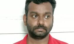 സൈബർ പോലിസ് ചമഞ്ഞ് സ്ത്രീകളോട് അപമര്യാദയായി പെരുമാറുന്ന യുവാവ് അറസ്റ്റിൽ