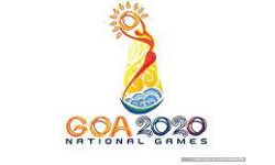 കൊവിഡ് വ്യാപനം; ദേശീയ ഗെയിംസ് മാറ്റിവച്ചു