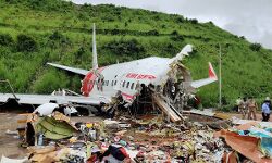 เดเดฐเดฟเดชเตเดชเตเดฐเตโ เดฆเตเดฐเดจเตเดคเด: เดฎเดฐเดฟเดเตเดเดตเดฐเตเดเต เดเดฃเตเดฃเด เดชเตเดฒเตเด เดเตเดคเตเดฏเดฎเดพเดฏเดฟ เด
เดฑเดฟเดฏเดพเดคเต เดเตเดจเตเดฆเตเดฐ เดธเดฐเตโเดเตเดเดพเดฐเตโ เดเดฐเดฟเดชเตเดชเตเดฐเตโ เดฆเตเดฐเดจเตเดคเด: เดฎเดฐเดฟเดเตเดเดตเดฐเตเดเต เดเดฃเตเดฃเด เดชเตเดฒเตเด เดเตเดคเตเดฏเดฎเดพเดฏเดฟ เด
เดฑเดฟเดฏเดพเดคเต เดเตเดจเตเดฆเตเดฐ เดธเดฐเตโเดเตเดเดพเดฐเตโ