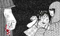 ബലാല്‍സംഗക്കേസില്‍ ശിക്ഷയായി അവയവഛേദം: നൈജീരിയയില്‍ പുതിയ നിയമം