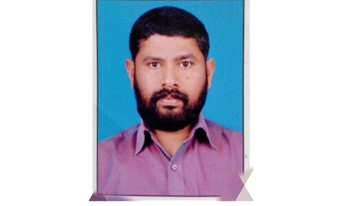 വാഹനാപകടത്തിൽ പരിക്കേറ്റ് ചികിത്സയിലായിരുന്ന വ്യാപാരി മരിച്ചു