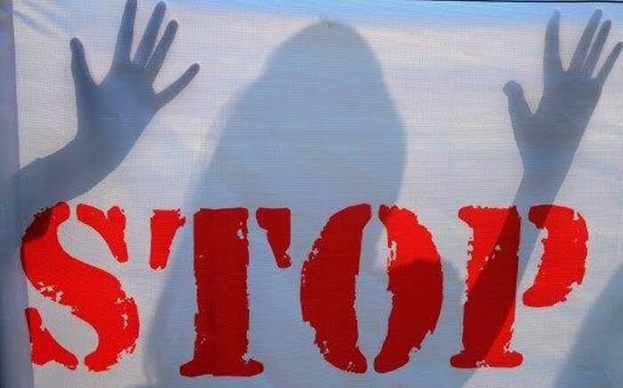 അങ്ങാടിപ്പുറത്ത് വാടക ക്വാര്‍ട്ടേഴ്‌സില്‍ ഏഴുവയസുകാരിയെ പീഡിപ്പിച്ച കേസിലെ പ്രതി പിടിയിൽ