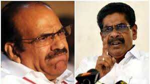 പ്രതിപക്ഷം ആസൂത്രിതമായ അക്രമസമരം നടത്തി സർക്കാരിനെ അട്ടിമറിക്കാൻ ശ്രമിക്കുന്നു: കോടിയേരി പ്രതിപക്ഷം ആസൂത്രിതമായ അക്രമസമരം നടത്തി സർക്കാരിനെ അട്ടിമറിക്കാൻ ശ്രമിക്കുന്നു: കോടിയേരി