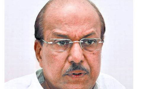 സ്വര്‍ണക്കടത്ത്: മതവികാരമുയര്‍ത്തി രക്ഷപ്പെടാനുള്ള സിപിഎം തന്ത്രത്തില്‍ വീഴില്ലെന്ന് പി കെ കുഞ്ഞാലിക്കുട്ടി എംപി