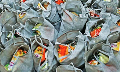 ഓണക്കിറ്റിലെ അഴിമതി അന്വേഷിക്കണമെന്ന് യുവജനപക്ഷം ഓണക്കിറ്റിലെ അഴിമതി അന്വേഷിക്കണമെന്ന് യുവജനപക്ഷം