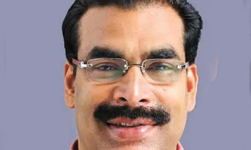 പി.കെ ബഷീര് എം.എല്.എക്കെതിരെ വ്യാജ പ്രചാരണം: രണ്ട് പേര്ക്കെതിരെ പോലിസ് കേസെടുത്തു പി.കെ ബഷീര് എം.എല്.എക്കെതിരെ വ്യാജ പ്രചാരണം: രണ്ട് പേര്ക്കെതിരെ പോലിസ് കേസെടുത്തു