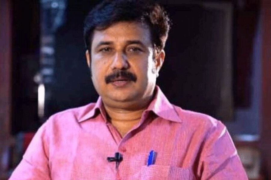 പോലിസിനെ കളിപ്പാവയാക്കി കേന്ദ്രം ജനാധിപത്യത്തെ അപഹസിക്കുന്നു: എഎം ആരിഫ് എംപി പോലിസിനെ കളിപ്പാവയാക്കി കേന്ദ്രം ജനാധിപത്യത്തെ അപഹസിക്കുന്നു: എഎം ആരിഫ് എംപി