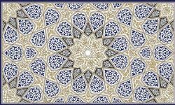 നയതന്ത്ര ചാനല്‍ വഴി മതഗ്രന്ഥം കൊണ്ടുവന്നതില്‍ കസ്റ്റംസ് കേസെടുത്തു