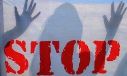 അങ്ങാടിപ്പുറത്ത് വാടക ക്വാര്‍ട്ടേഴ്‌സില്‍ ഏഴുവയസുകാരിയെ പീഡിപ്പിച്ച കേസിലെ പ്രതി പിടിയിൽ