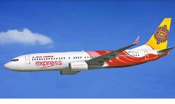 പ്രവാസികൾക്ക് സംരംഭകരാകാൻ നോർക്ക കെഎഫ്സി സംയുക്ത പദ്ധതി