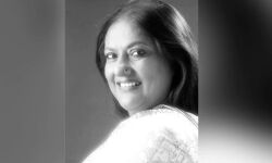 പ്രമുഖ ഫാഷന്‍ ഡിസൈനര്‍ ഷര്‍ബാരി ദത്ത മരിച്ച നിലയില്‍