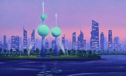 കുവൈത്തിൽ പുറത്ത്‌ കഴിയുന്ന ഒന്നേക്കാൽ ലക്ഷം പ്രവാസികളുടെ താമസ രേഖ റദ്ദാക്കിയതായി റിപ്പോർട്ട്‌