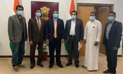 เดคเดพเดฎเดธเดพเดจเตเดฎเดคเดฟ เดฐเตเดเดเดณเตโ เดเตเดตเดถเดฎเดฟเดฒเตเดฒเดพเดคเตเดคเดตเดฐเตโ เดฐเดเดฟเดธเตโเดเตเดฐเตเดทเดจเตโ เดเดเดจเตโ เดจเดเดคเตเดคเดฃเด: เด
เดเดฌเดพเดธเดฟเดกเดฐเตโ เดคเดพเดฎเดธเดพเดจเตเดฎเดคเดฟ เดฐเตเดเดเดณเตโ เดเตเดตเดถเดฎเดฟเดฒเตเดฒเดพเดคเตเดคเดตเดฐเตโ เดฐเดเดฟเดธเตโเดเตเดฐเตเดทเดจเตโ เดเดเดจเตโ เดจเดเดคเตเดคเดฃเด: เด
เดเดฌเดพเดธเดฟเดกเดฐเตโ