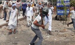 വിമര്‍ശകര്‍ നുണ പ്രചരിപ്പിക്കുന്നു; കര്‍ഷക ബില്ലിനെ ന്യായീകരിച്ച് പ്രധാനമന്ത്രി