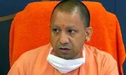 മതപരിവര്ത്തന നിരോധനം : യുപിയില് ഓര്ഡിനന്സ് കൊണ്ടുവരാന് നീക്കം മതപരിവര്ത്തന നിരോധനം : യുപിയില് ഓര്ഡിനന്സ് കൊണ്ടുവരാന് നീക്കം