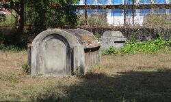 മാള പൈതൃക സംരക്ഷണ സമിതി പ്രസിഡന്റിനെ ഭീഷണിപ്പെടുത്തിയതായി പരാതി മാള പൈതൃക സംരക്ഷണ സമിതി പ്രസിഡന്റിനെ ഭീഷണിപ്പെടുത്തിയതായി പരാതി