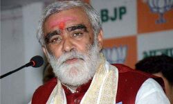 മൂന്നുവര്‍ഷത്തിനിടെ രാജ്യത്ത് 40 ലക്ഷത്തിനടുത്ത് കാന്‍സര്‍ രോഗികള്‍