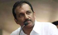 രാജ്യം നേരിടുന്ന സാമ്പത്തിക പ്രതിസന്ധി പാര്‍ലമെന്റില്‍ ചര്‍ച്ചചെയ്യണം: ബെന്നി ബഹനാന്‍ എംപി